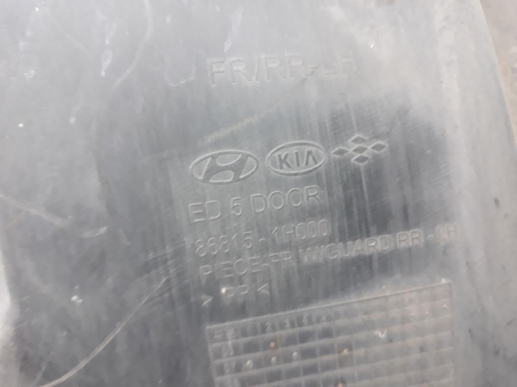 1004868171006_20190607131354.jpg