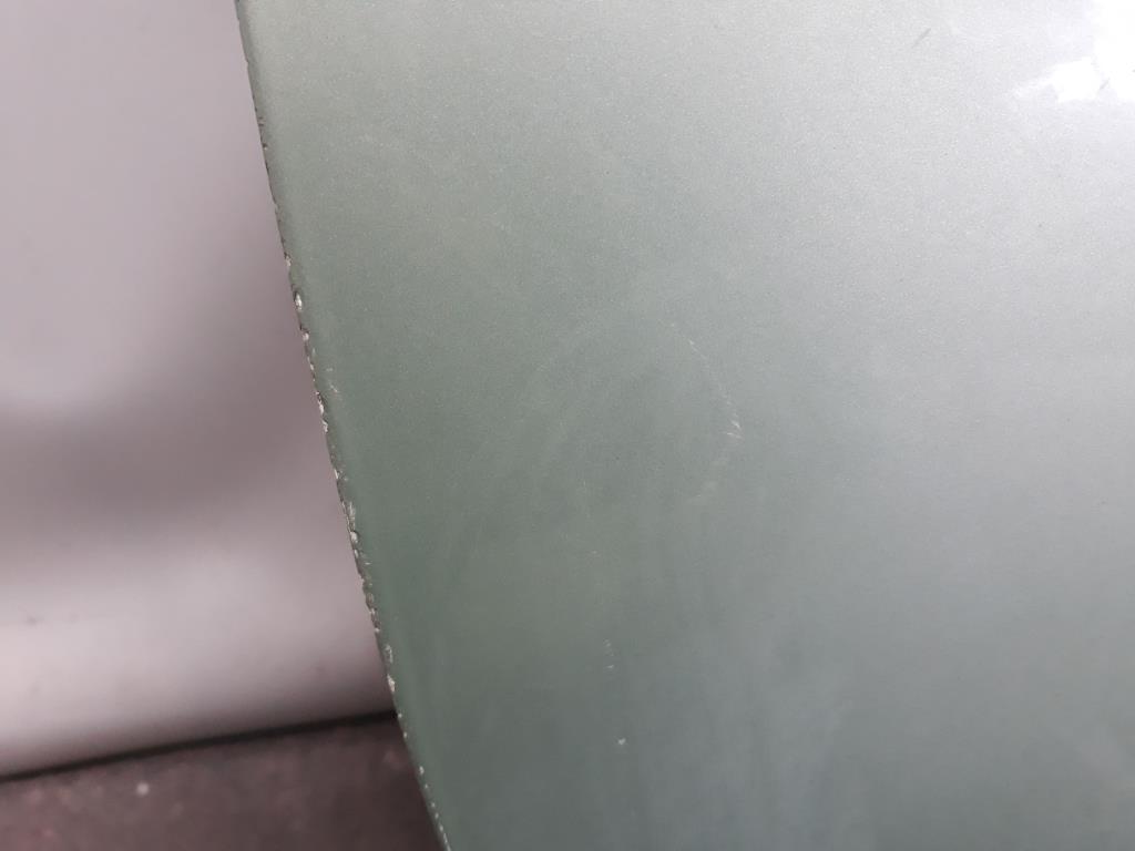 1004868691006_20190606133928.jpg