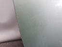 1004868691006_20190606133928.jpg