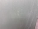 1004868691006_20190606133856.jpg