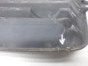 1004862881006_20190607114341.jpg
