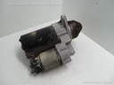 1000128862068_20160408105755.jpg