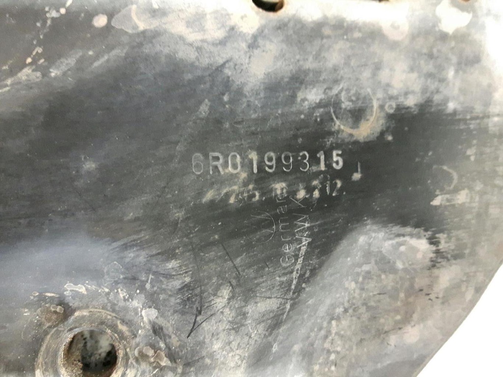 1004862591006_20190606142156.jpg