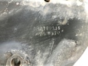 1004862591006_20190606142156.jpg