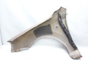 1004862931006_20190601103640.jpg