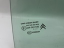 1004861051006_20190529101715.jpg