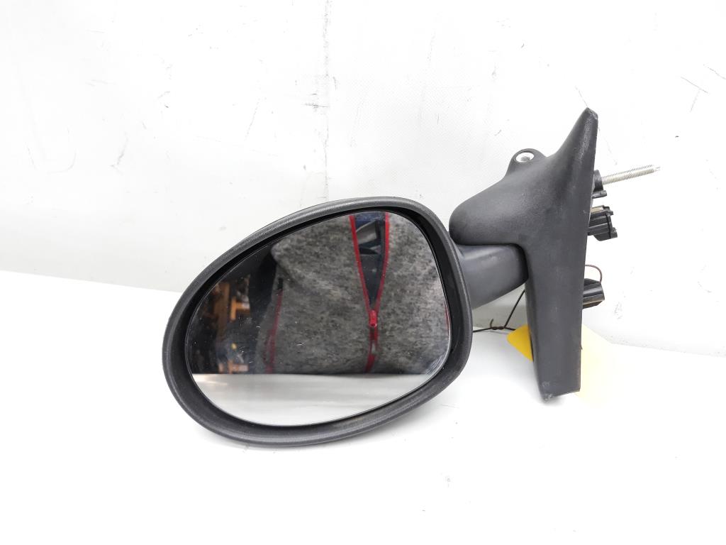 1004856401006_20190528134813.jpg