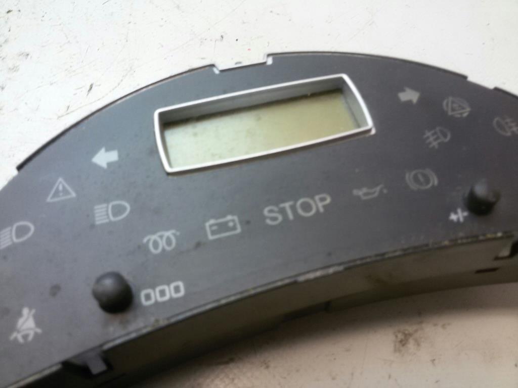 1004864811006_20190529103307.jpg