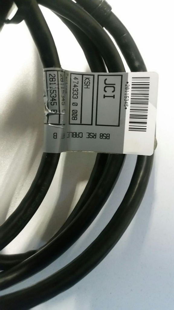1004861401006_20190522083502.jpg