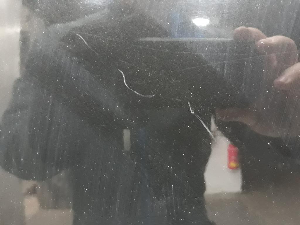 1004857421006_20190517125916.jpg