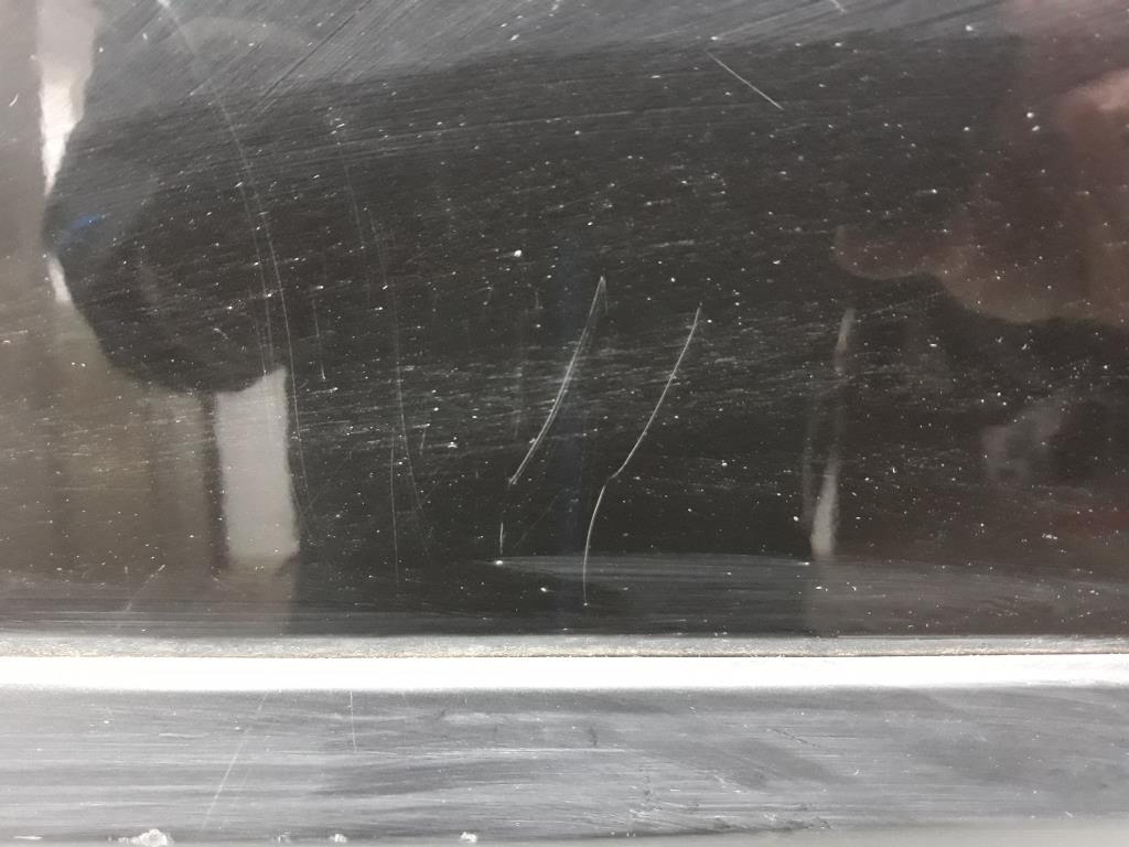 1004857431006_20190517091723.jpg