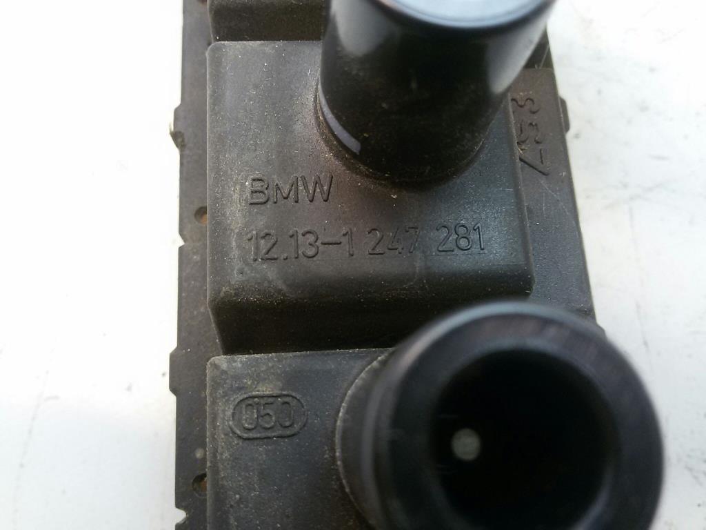 1004864121006_20190528094446.jpg