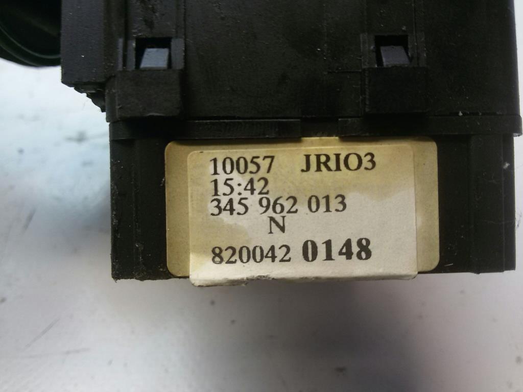 1004857641006_20190513161628.jpg