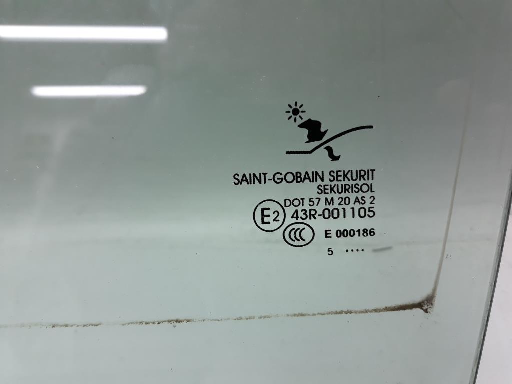 1004858501006_20190515135616.jpg