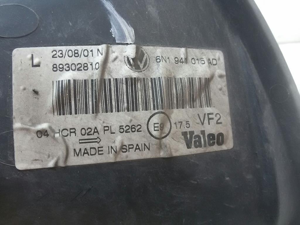 1004852391006_20190513113531.jpg