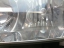 1004852391006_20190513113459.jpg