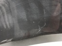 1004857371006_20190515162540.jpg