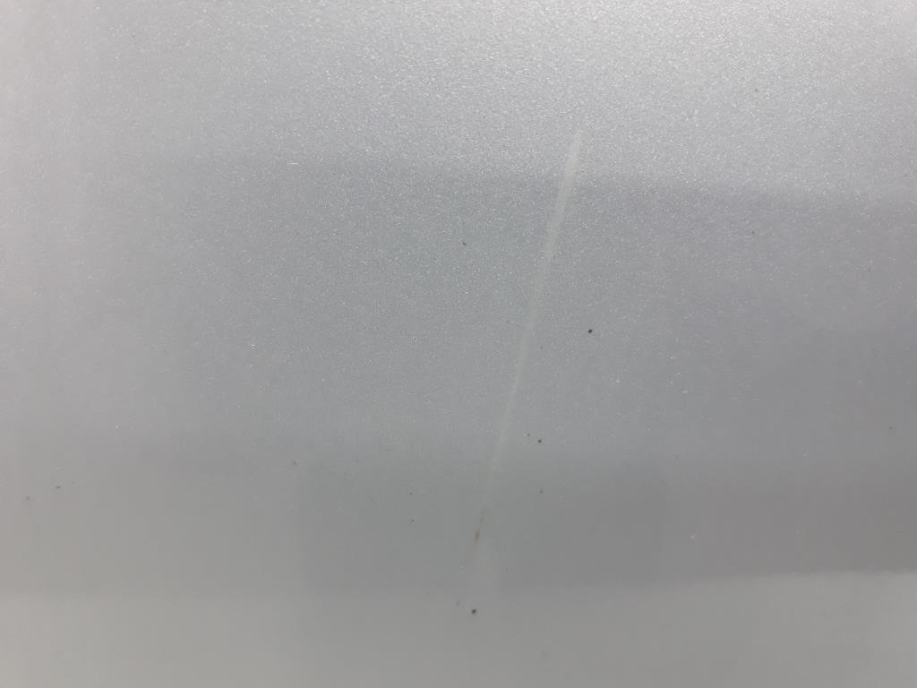 1004853841006_20190508104754.jpg