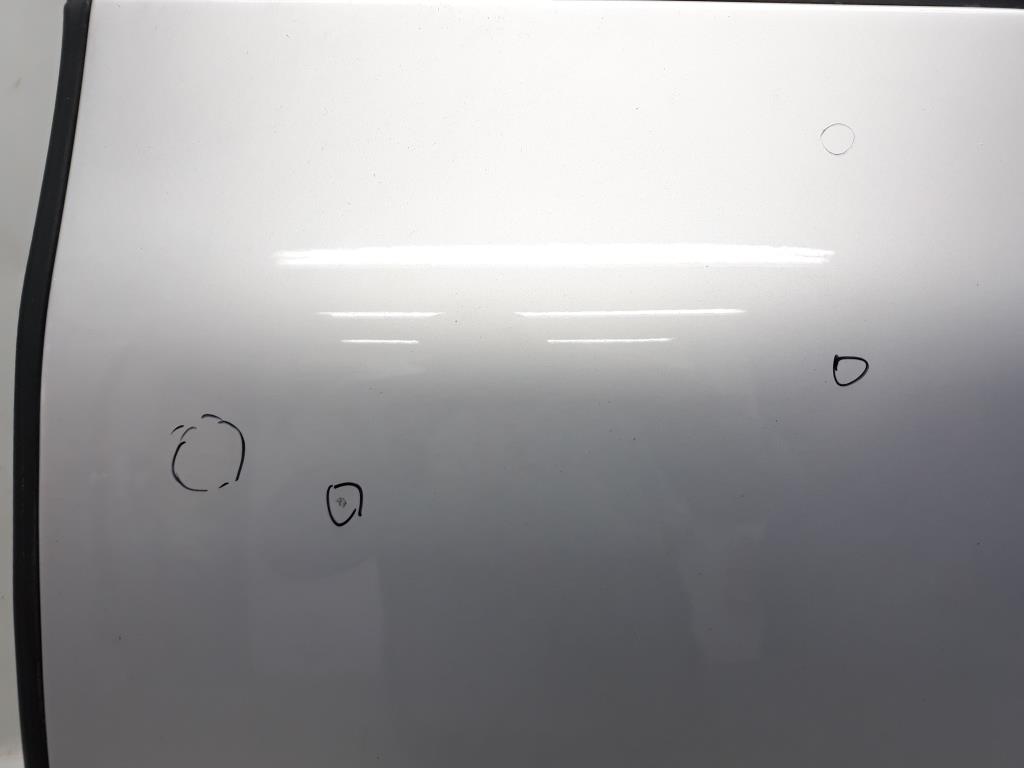 1004853841006_20190508104733.jpg