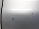 1004853841006_20190508104733.jpg