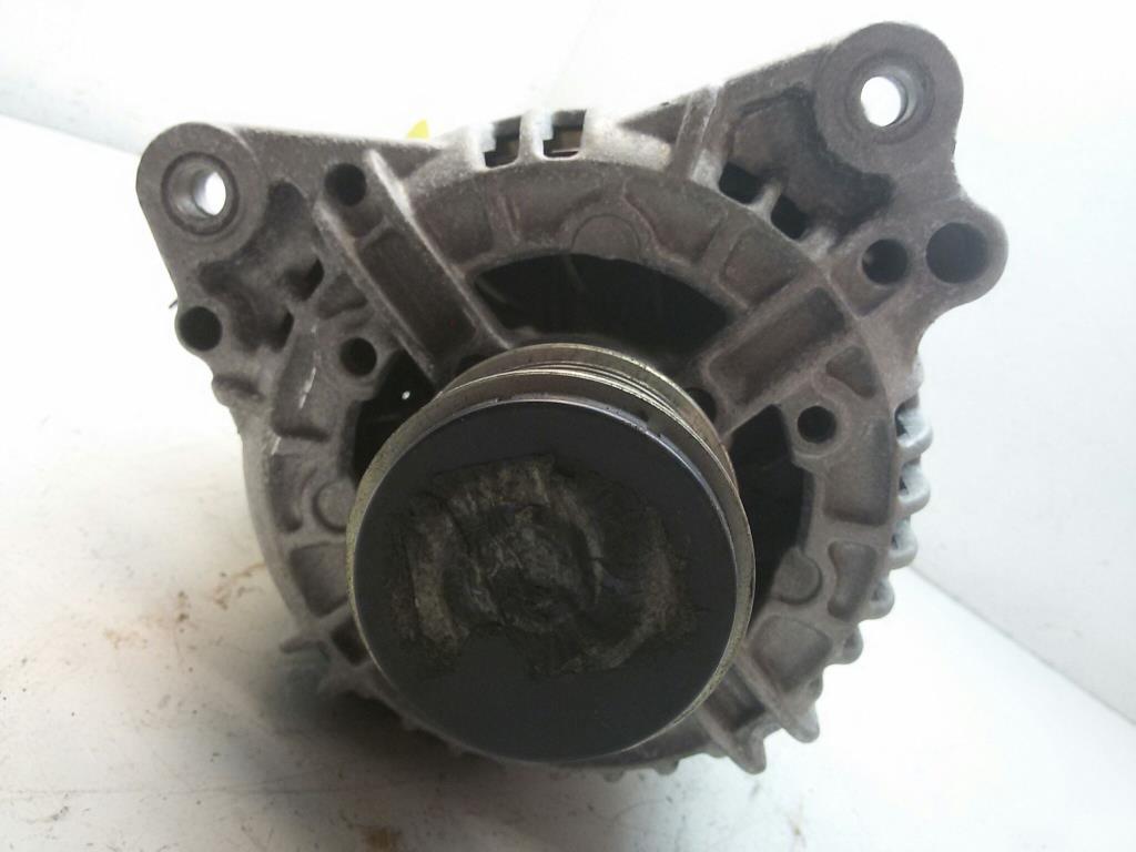 1004853971006_20190507161946.jpg