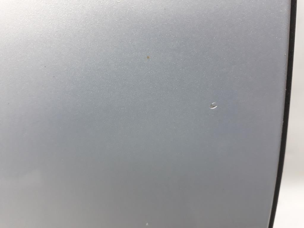 1004853811006_20190507104602.jpg