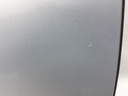 1004853811006_20190507104602.jpg
