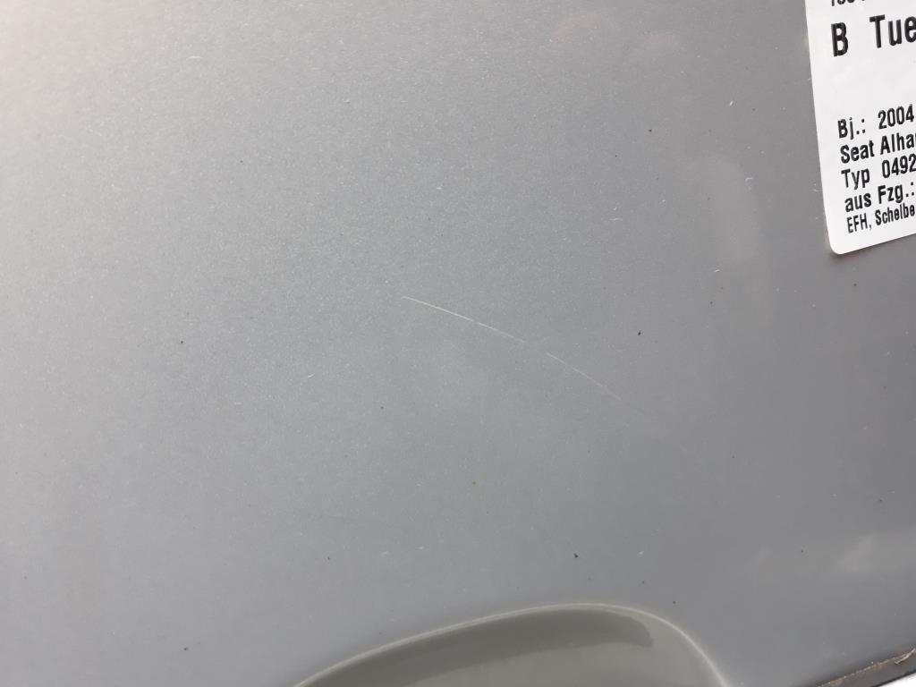 1004853801006_20190507102814.jpg