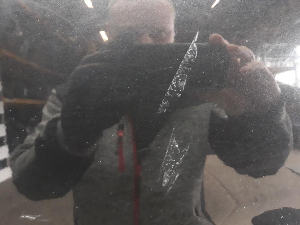 1004850891006_20190507152921.jpg