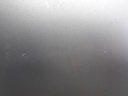 1004848091006_20190502104131.jpg