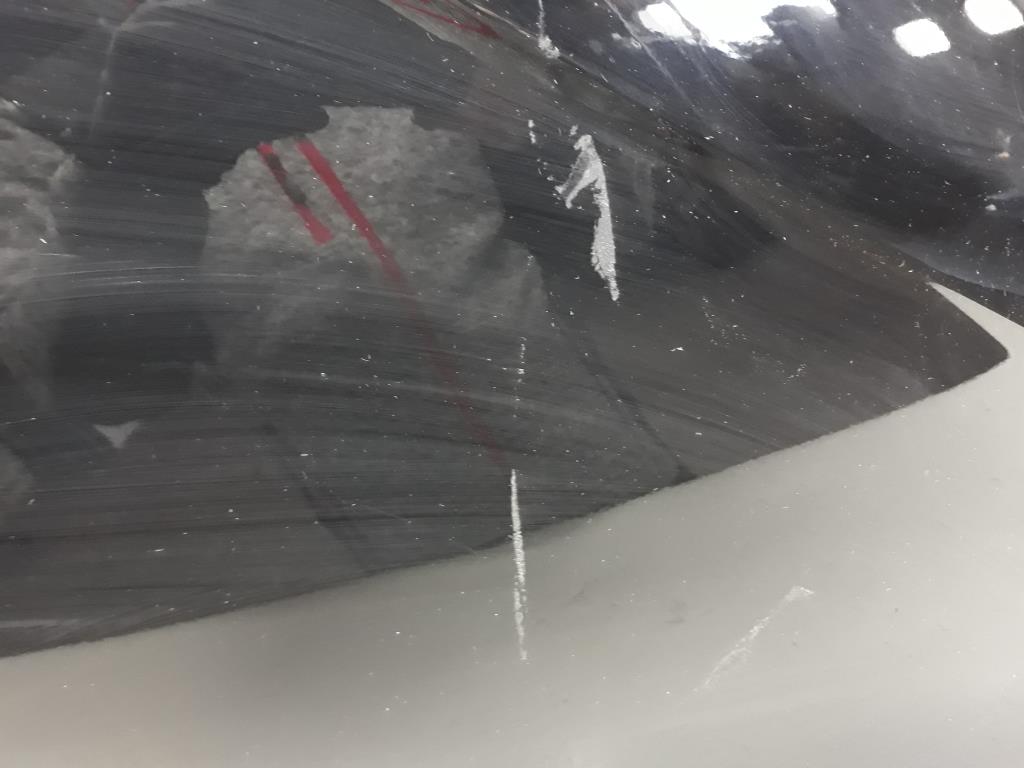 1004846801006_20190502102858.jpg