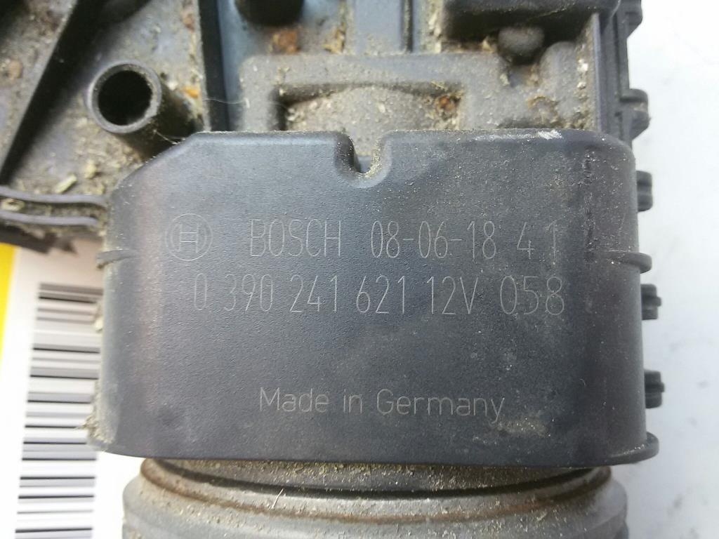 1004853571006_20190507140618.jpg
