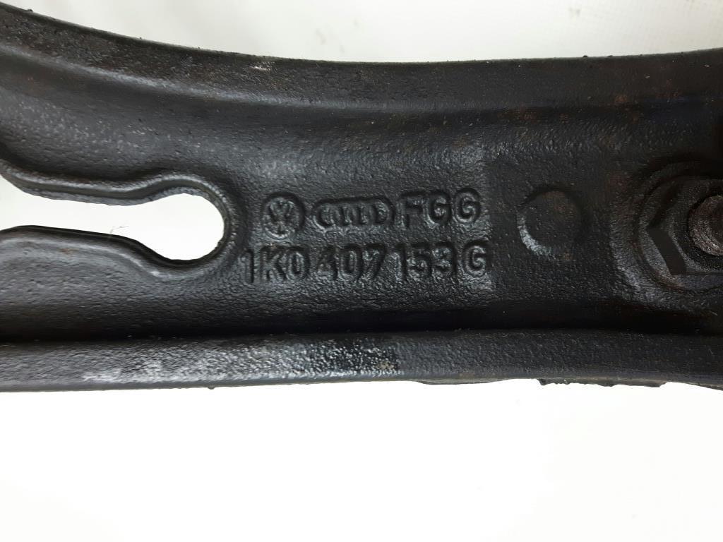 1004850371006_20190425160725.jpg