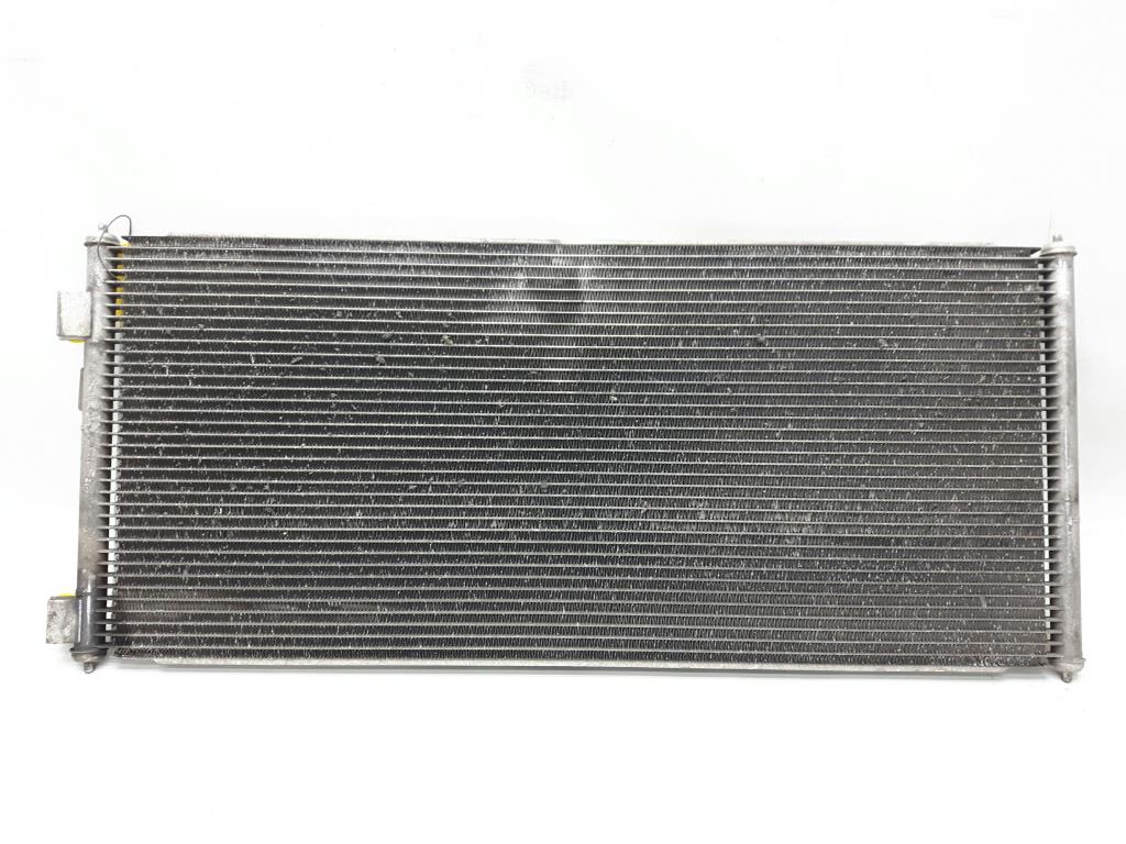 1004847881006_20190424141436.jpg