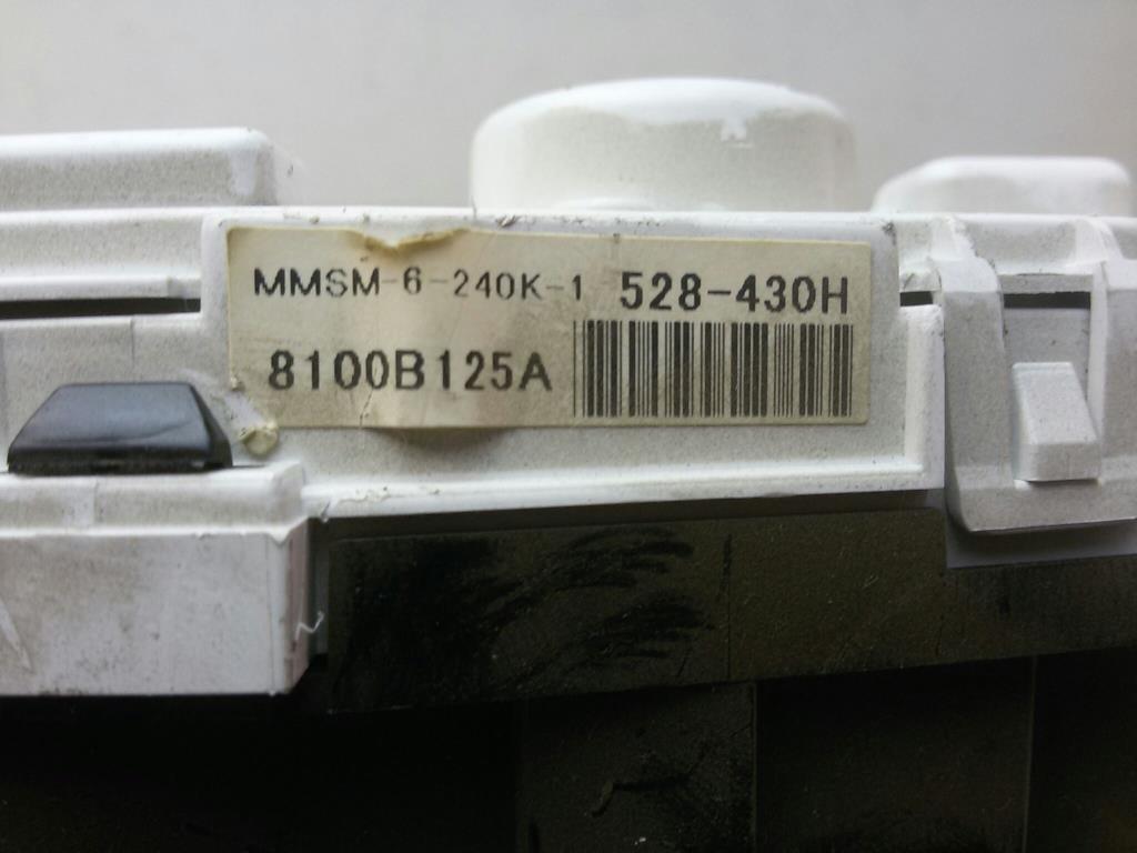 1004846881006_20190424141420.jpg