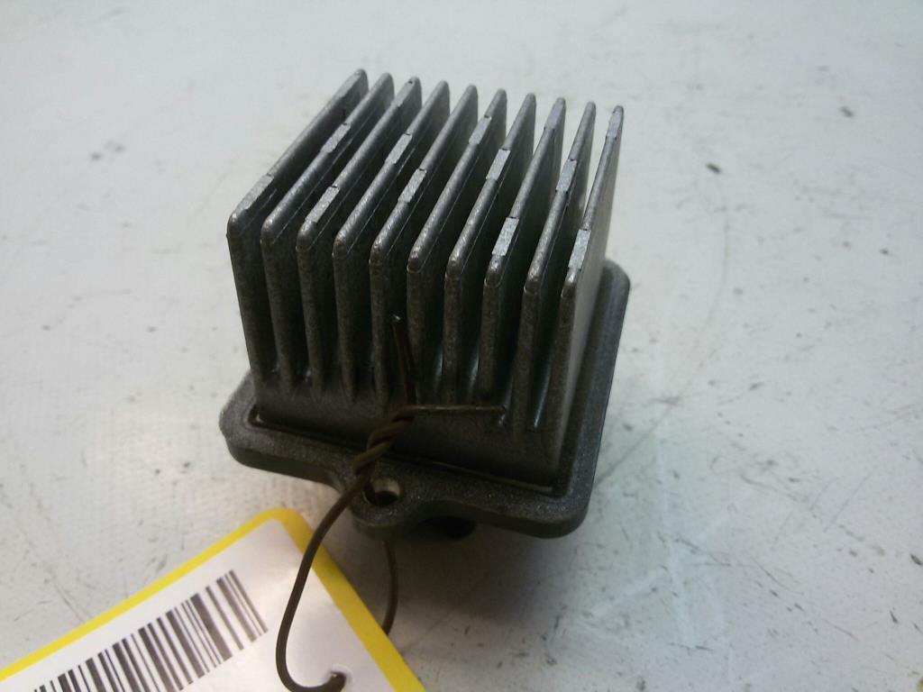 1004846901006_20190424140225.jpg