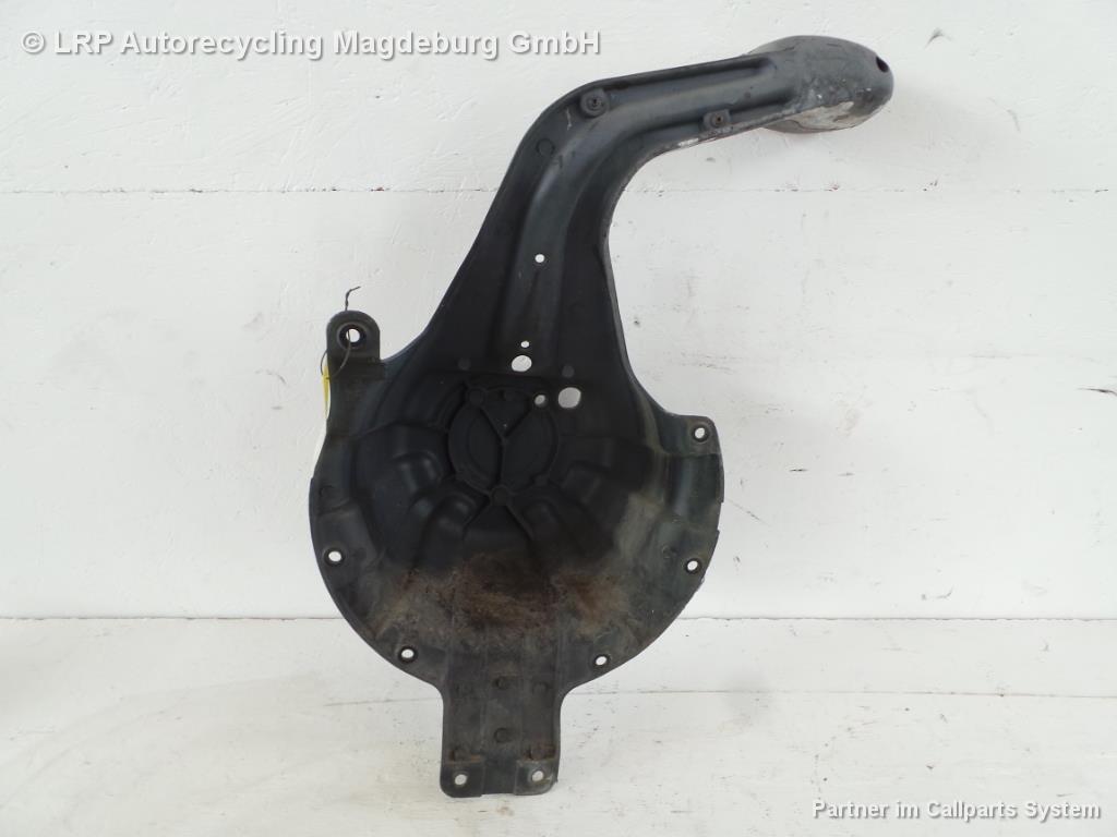 1000128372068_20160406142542.jpg