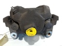 1004844341006_20190415103535.jpg