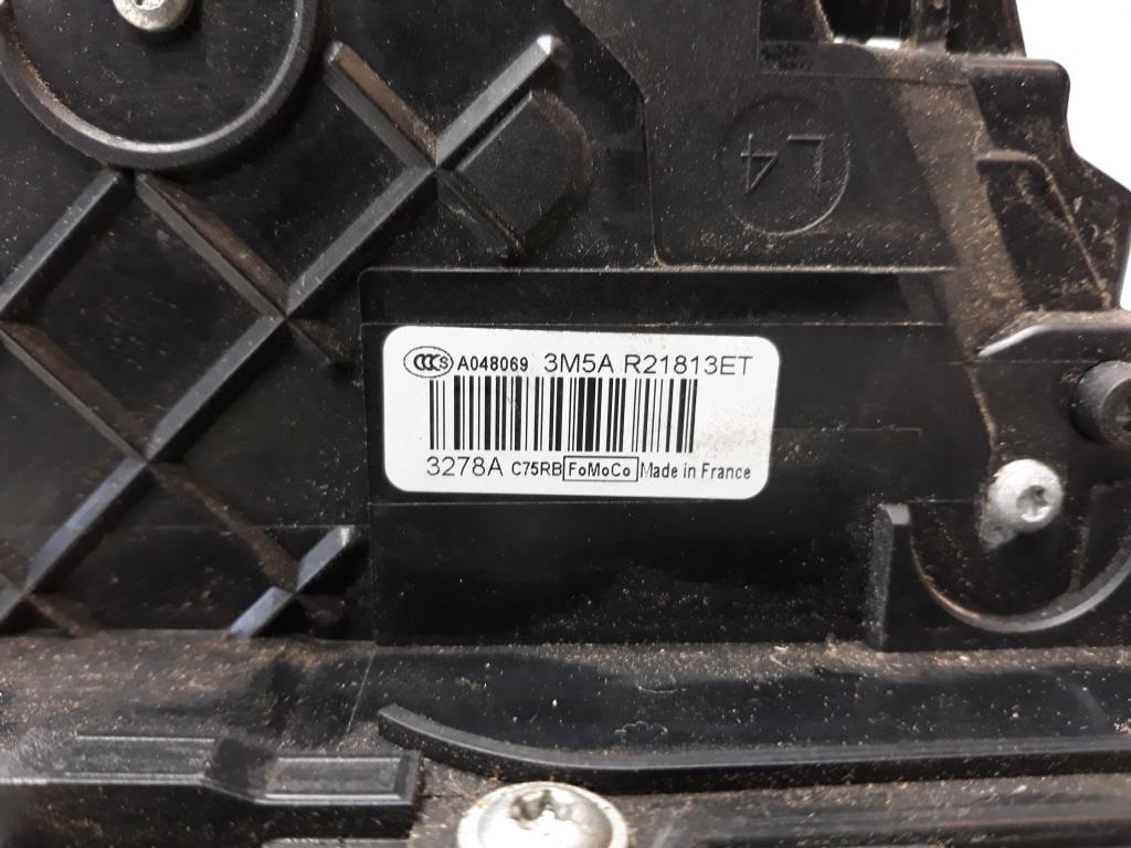 1004842731006_20190418103810.jpg