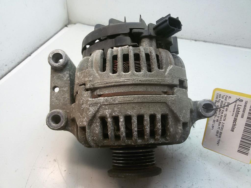 1004845981006_20190423140435.jpg