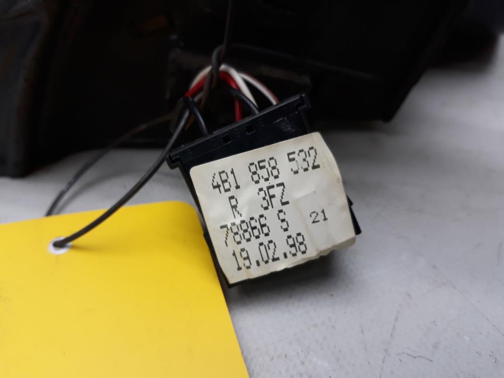 1004843831006_20190413092715.jpg