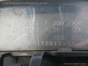 1000120422068_20160211135943.jpg
