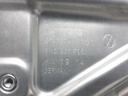 1004843081006_20190415161201.jpg