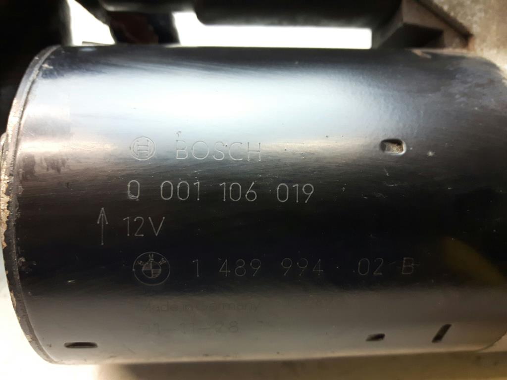 1004841811006_20190411154351.jpg