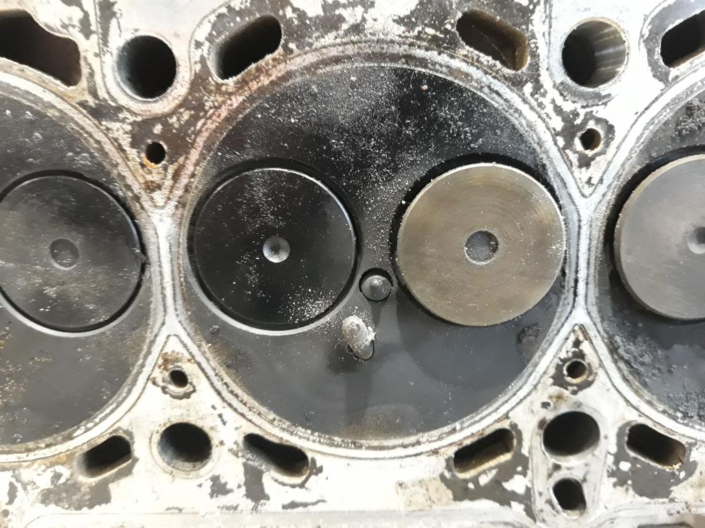 1004839581006_20190405150736.jpg