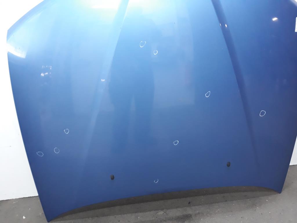 1004829601006_20190406101003.jpg