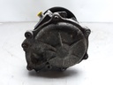 1004840911006_20190408123941.jpg