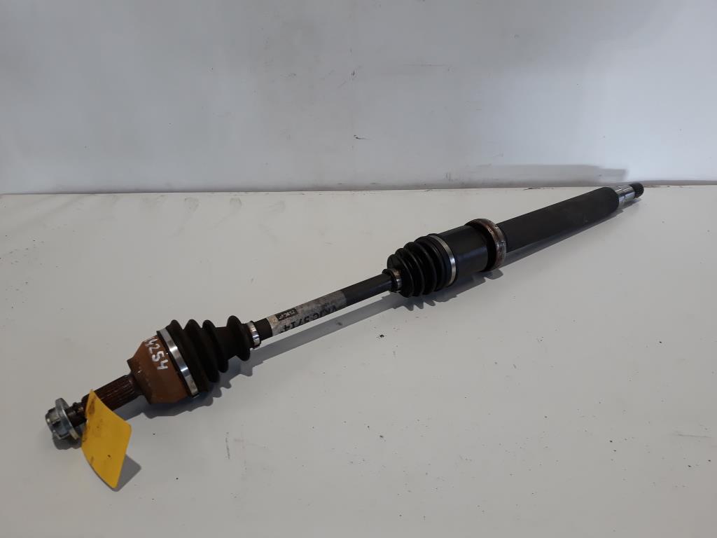 1004842541006_20190410082327.jpg