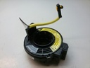 1004840381006_20190406094149.jpg