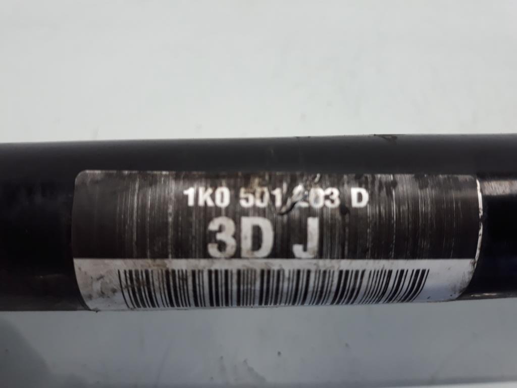 1004836221006_20190404130504.jpg